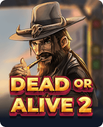Deador Alive2 on IX7 Game - IX7 Apk Download