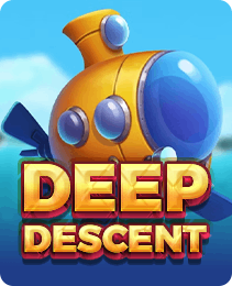 Deep Descent on IX7 Game - IX7 Apk Download