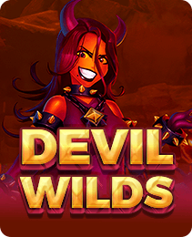 Devil Wilds on IX7 Game - IX7 Apk Download