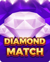 Diamond Match on IX7 Game - IX7 Apk Download