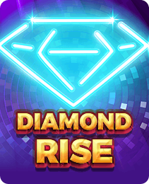 Diamond Rise on IX7 Game - IX7 Apk Download