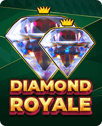 Diamond Royale on IX7 Game - IX7 Apk Download