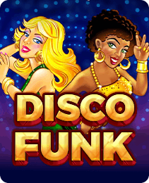 Disco Funk on IX7 Game - IX7 Apk Download