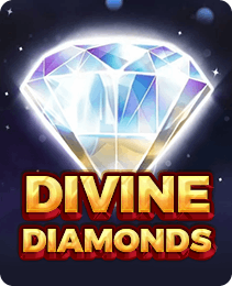 Divine Diamonds on IX7 Game - IX7 Apk Download