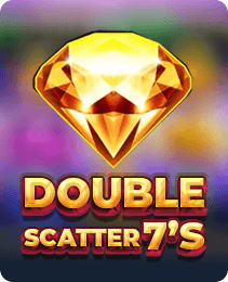 Double Scatter 7’S on IX7 Game - IX7 Apk Download