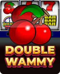 Double Wammy on IX7 Game - IX7 Apk Download