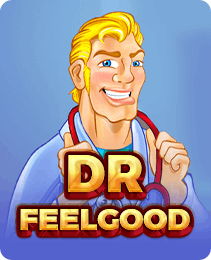 Dr Feel Good on IX7 Game - IX7 Apk Download