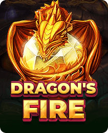 Dragon' S Fire on IX7 Game - IX7 Apk Download