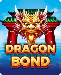 Dragon Bond on IX7 Game - IX7 Apk Download