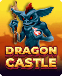 Dragon Castle on IX7 Game - IX7 Apk Download