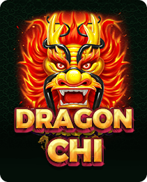 Dragon Chi on IX7 Game - IX7 Apk Download