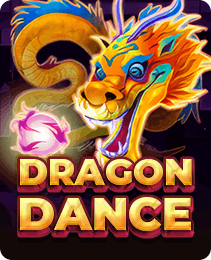 Dragon Dance on IX7 Game - IX7 Apk Download