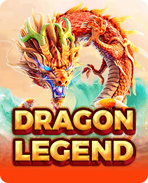 Dragon Legend IX7 Game