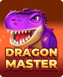 Dragon Master on IX7 Game - IX7 Apk Download