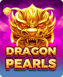 Dragon Pearls on IX7 Game - IX7 Apk Download