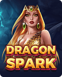 Dragon Spark on IX7 Game - IX7 Apk Download