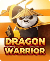 Dragon Warrior on IX7 Game - IX7 Apk Download
