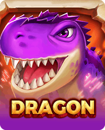 Dragon on IX7 Game - IX7 Apk Download