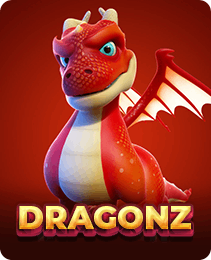 Dragonz on IX7 Game - IX7 Apk Download