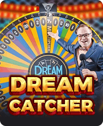 Dream Catcher on IX7 Game - IX7 Apk Download