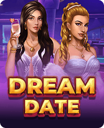 Dream Date on IX7 Game - IX7 Apk Download