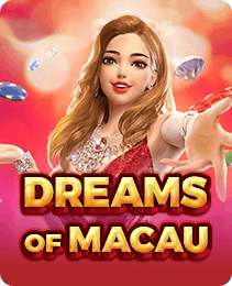 Dreams Of Macau on IX7 Game - IX7 Apk Download