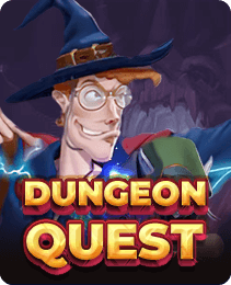 Dungeon Quest on IX7 Game - IX7 Apk Download