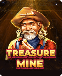 Dynamite Riches Megaways on IX7 Game - IX7 Apk Download