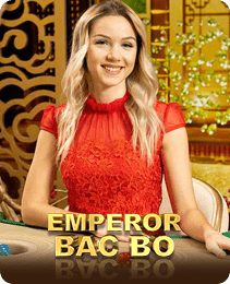EMPER OR BACBO on IX7 Game - IX7 Apk Download