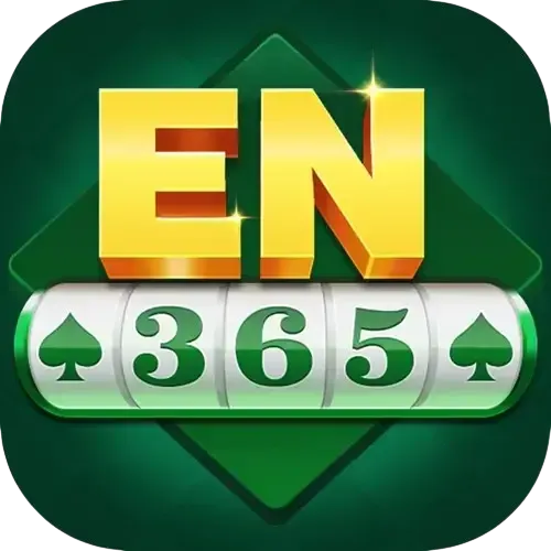 EN 65 APK on IX7 Game - IX7 Apk Download