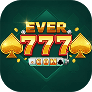 EVER 777 APK on IX7 Game - IX7 Apk Download