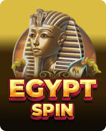 Egypt Spin on IX7 Game - IX7 Apk Download