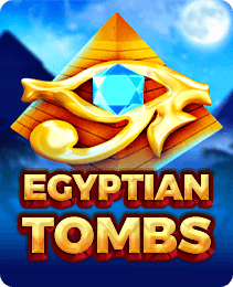 Egyptian Tombs on IX7 Game - IX7 Apk Download