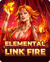 Elemental Link Fire on IX7 Game - IX7 Apk Download