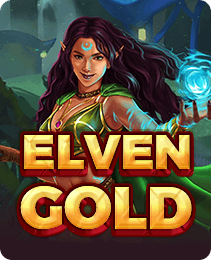 Elven Gold on IX7 Game - IX7 Apk Download