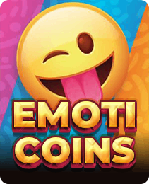 Emoti Coins on IX7 Game - IX7 Apk Download