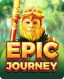 Epic Journey on IX7 Game - IX7 Apk Download