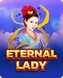 Eternal Lady on IX7 Game - IX7 Apk Download