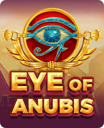 Eye Of Anubis on IX7 Game - IX7 Apk Download