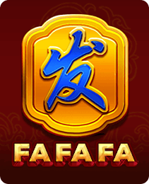 Fa Fa Fa on IX7 Game - IX7 Apk Download