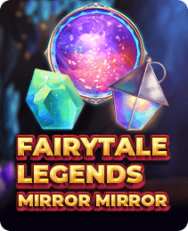 FairytaleLegends MirrorMirror on IX7 Game - IX7 Apk Download