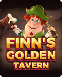 Finn'S Golden Tavern on IX7 Game - IX7 Apk Download