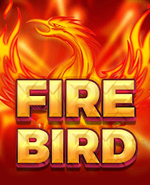 Fire Bird on IX7 Game - IX7 Apk Download