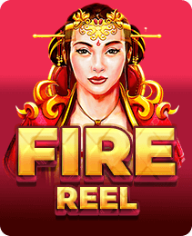 Fire Reel on IX7 Game - IX7 Apk Download