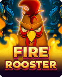 Fire Rooster on IX7 Game - IX7 Apk Download