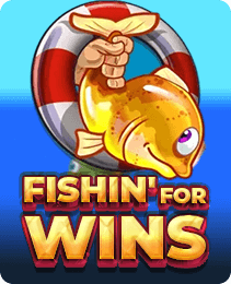 Fishin' For Wins on IX7 Game - IX7 Apk Download