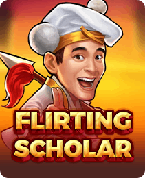 Flirting Scholar on IX7 Game - IX7 Apk Download