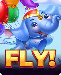 Fly! on IX7 Game - IX7 Apk Download