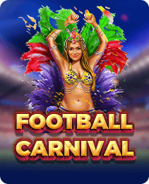 Football Carnival on IX7 Game - IX7 Apk Download