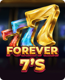 Forever 7’S on IX7 Game - IX7 Apk Download